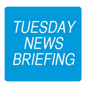 Tuesday_Briefing