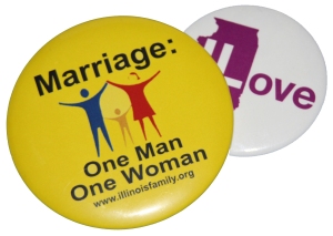 marriage_buttons