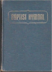 Baptist_hymnal