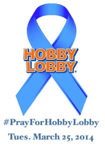 Hobby_Lobby_prayer