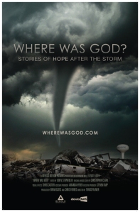 Where_Was_God_poster