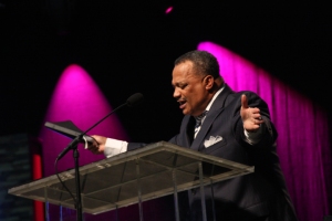 Fred_Luter_revival