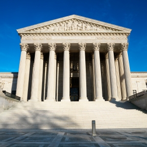 The U.S. Supreme Court ruled June 30 in favor of Hobby Lobby and Conestoga Wood Specialties, deciding that the companies do not have to cover abortion-inducing drugs in their employee health plans.