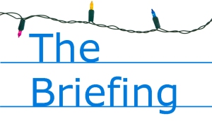 The_Briefing_Christmas