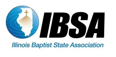 IBSA Logo Standard 800 px