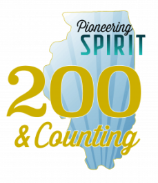 Pioneering-200-logo-layers-260x300